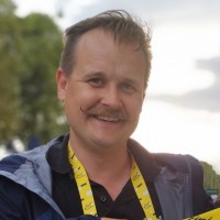 Pieter Braekeveldt