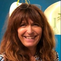 Helene CLAEYS