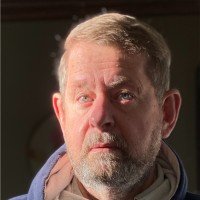 Gustav M.