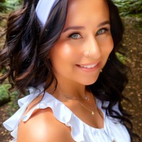 Michelle Rusby