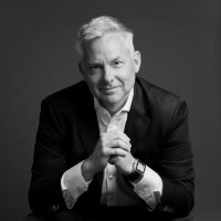 Stuart Brazier
