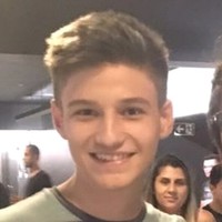 Leonardo Belinello