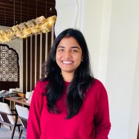 Saloni Acharya