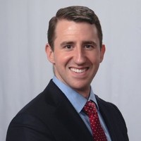 Adam Barringer, CFP®