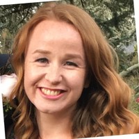 Katie Salt