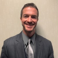 Michael O'Connor