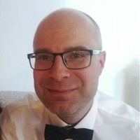 Ilkka Koponen