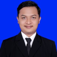 Aditya Reztyan Yuga