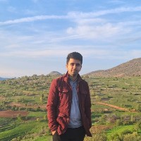 Yusuf Uslu
