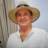 Michael Graves