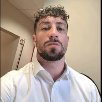 Mattia Ricagni