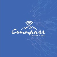 Commpass Digital Creative