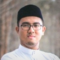 Faizrul Yusoff