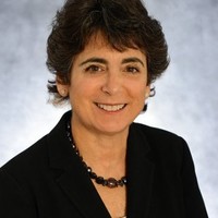 Ellan Bernstein