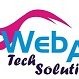 Webapptech Solution
