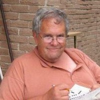 Gordon Hill