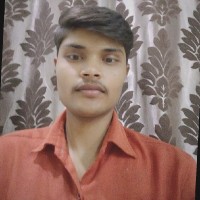 Himanshu Navgotri