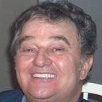 Jacques Groleau