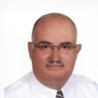 Fayad AbuGhazaleh CAMO