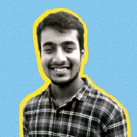 Ankit Agrawal