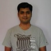 Vasant Alagundagi