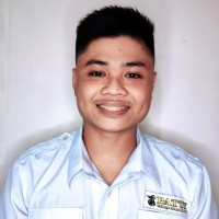 John David C. Abatayo