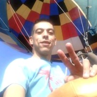 Carlos Silva