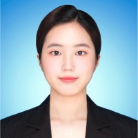 강소연