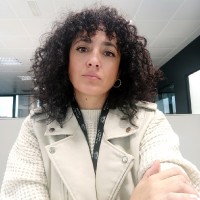 María José Fernández