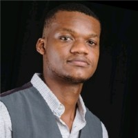 Albert Etoupe Nkembe