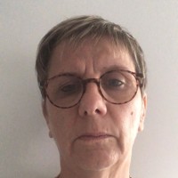 Marie-Pierre Rosenthal Beyst