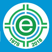 Engenuity Group, Inc.