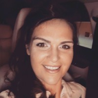 Jelena Pepic