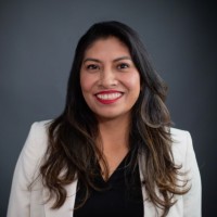Suri Z Hernandez