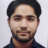 Anant Agrawal
