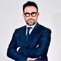 Fabrizio Autano
