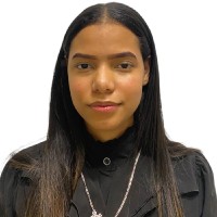 Leidy Dahiana Veliz Rosado