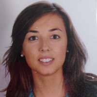 María Molina Bielza