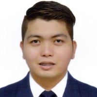 Gerald Guinto