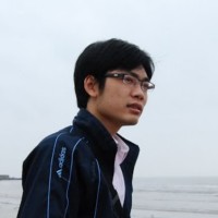 Nam Nguyen Dac