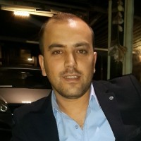 Yasin Ünlü