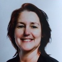 Vera Keetlaer-Arends