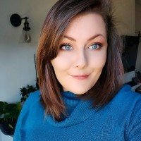 Heather Mccutchion