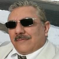 Alberto Olavarrieta