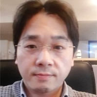임규식