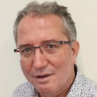 Hervé REMY