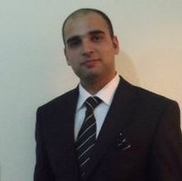 Bayram Soysal