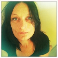 Signe Andersen