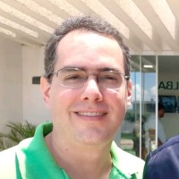 Rodrigo Clemente Santos Torres