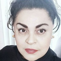 Elizabeth Ramirez Castillo